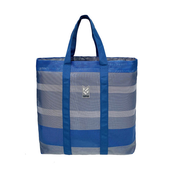 CGear Sand Free Multimat CGear Sand Free Outdoor Comfort RV Camping